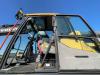 Volvo EWR 150 E Photo 19 thumbnail