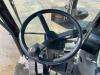 Volvo EWR 150 E Photo 21 thumbnail