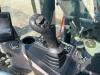 Volvo EWR 150 E Photo 22 thumbnail