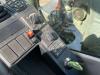 Volvo EWR 150 E Photo 24 thumbnail