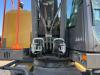 Volvo EWR 150 E Photo 28 thumbnail