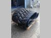 Bridgestone Chenille caoutchouc pour Kubota KX080.3 - KX080.4 - KX80 - KX80.4ALPHA2 Photo 1 thumbnail