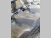 Bridgestone Chenille caoutchouc pour Kubota KX080.3 - KX080.4 - KX80 - KX80.4ALPHA2 Photo 3 thumbnail