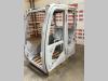 Cabine pour Hitachi ZX85US Photo 1 thumbnail