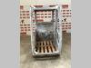 Cabine pour Hitachi ZX85US Photo 3 thumbnail