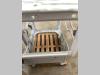 Cabine pour Hitachi ZX85US Photo 4 thumbnail