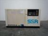 Ingersoll Rand MH 45 Photo 1 thumbnail