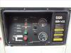 Ingersoll Rand MH 45 Photo 2 thumbnail
