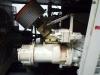 Ingersoll Rand MH 45 Photo 3 thumbnail