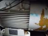 Ingersoll Rand MH 45 Photo 5 thumbnail