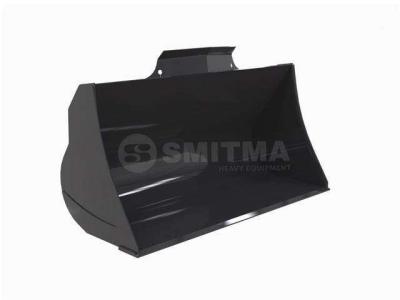 Volvo L150E en vente par Smitma B.V.