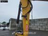 Caterpillar 308 E 2CR Photo 10 thumbnail