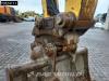 Caterpillar 308 E 2CR Photo 12 thumbnail