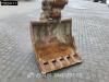 Caterpillar 308 E 2CR Photo 13 thumbnail