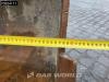 Caterpillar 308 E 2CR Photo 15 thumbnail