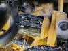 Caterpillar 308 E 2CR Photo 18 thumbnail