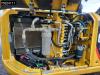 Caterpillar 308 E 2CR Photo 19 thumbnail