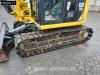 Caterpillar 308 E 2CR Photo 24 thumbnail