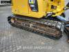 Caterpillar 308 E 2CR Photo 25 thumbnail