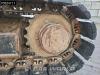 Caterpillar 308 E 2CR Photo 28 thumbnail
