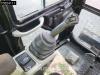 Caterpillar 308 E 2CR Photo 30 thumbnail