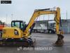 Caterpillar 308 E 2CR Photo 9 thumbnail