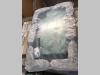 Yanmar 112610 Photo 1 thumbnail