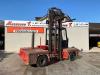 Valmar Jumbo 4x2 Photo 10 thumbnail
