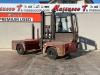 Valmar Jumbo 4x2 Photo 11 thumbnail