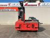 Valmar Jumbo 4x2 Photo 12 thumbnail
