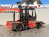 Valmar Jumbo 4x2 Photo 13 thumbnail