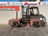 Valmar Jumbo 4x2 Photo 14 thumbnail