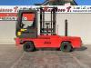 Valmar Jumbo 4x2 Photo 2 thumbnail
