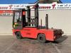 Valmar Jumbo 4x2 Photo 3 thumbnail