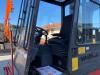 Valmar Jumbo 4x2 Photo 4 thumbnail