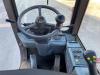 Valmar Jumbo 4x2 Photo 6 thumbnail