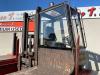 Valmar Jumbo 4x2 Photo 7 thumbnail