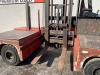 Valmar Jumbo 4x2 Photo 8 thumbnail