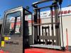 Valmar Jumbo 4x2 Photo 9 thumbnail