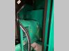 Cummins C330D5EQ - 330 kVA Generator - DPX-18516-Q Photo 13 thumbnail
