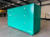 Cummins C330D5EQ - 330 kVA Generator - DPX-18516-Q Photo 5 thumbnail