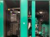 Cummins C330D5EQ - 330 kVA Generator - DPX-18516-Q Photo 8 thumbnail
