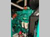 Cummins C330D5EQ - 330 kVA Generator - DPX-18516-Q Photo 9 thumbnail