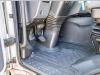 Mercedes-Benz AXOR 1829 BL-MP3 +CARRIER+DHOLLANDIA Photo 11 thumbnail