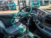 Mercedes-Benz AXOR 1829 BL-MP3 +CARRIER+DHOLLANDIA Photo 13 thumbnail