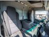 Mercedes-Benz AXOR 1829 BL-MP3 +CARRIER+DHOLLANDIA Photo 14 thumbnail