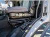 Mercedes-Benz AXOR 1829 BL-MP3 +CARRIER+DHOLLANDIA Photo 16 thumbnail