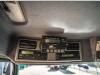Mercedes-Benz AXOR 1829 BL-MP3 +CARRIER+DHOLLANDIA Photo 18 thumbnail