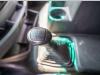 Mercedes-Benz AXOR 1829 BL-MP3 +CARRIER+DHOLLANDIA Photo 20 thumbnail