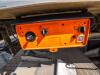Mercedes-Benz AXOR 1829 BL-MP3 +CARRIER+DHOLLANDIA Photo 22 thumbnail